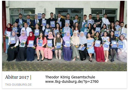 Abitur-2017-Duisburg.png